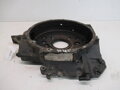 KRYT SPOJKY DAF LF 55 2001 - 2022 2830151