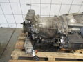 PREVODOVKA DAF LF 55 2001 - 2022