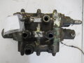 ROZDEĽOVAČ HYDRAULICKÝ IFA ADK