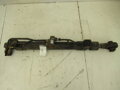 SERVOMOTOR / VZPERA HYDRAULICKÝ KAWASAKI GTR A8-320