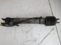 SERVOMOTOR / VZPERA HYDRAULICKÝ KAWASAKI GTR