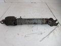 SERVOMOTOR / VZPERA HYDRAULICKÝ KAWASAKI GTR