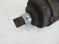 SERVOMOTOR / VZPERA HYDRAULICKÝ KAWASAKI GTR