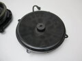 REPRODUKTORY BOSE SADA CADILLAC CTS 2007 - 2022