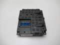 MODUL BLUEME FIAT BRAVO II (198_) 2006 - 2022 51865377