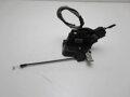 ZÁMOK PREDNÝ PRAVÝ FORD S-MAX (WA6) 2006 - 2014 6M2A-R21812-AA