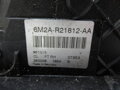 ZÁMOK PREDNÝ PRAVÝ FORD S-MAX (WA6) 2006 - 2014 6M2A-R21812-AA
