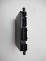 MODUL SEDADLA ĽAVÉHO MERCEDES-BENZ CLASS E (W211) 2002 - 2009 A2118208585
