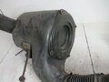 KRYT FILTRA VZDUCHU VOLVO FH12 1993 - 2022 3183830 3979505