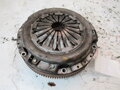 KOMPLETNÁ SPOJKA FIAT DOBLO (263_) 2010 - 2022 263A2000