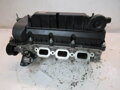 HLAVA VALCOV JAGUAR XF I (X250) 2008 - 2015 PBDX23-6090-AB