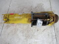 SERVOMOTOR / VZPERA HYDRAULICKÝ KAWASAKI GTR