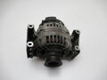 ALTERNÁTOR FIAT CROMA (194_) 2005 - 2022 51734824