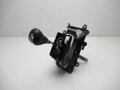 RIADIACA PÁKA VOLIČ PREVODOVKY LEXUS IS II (_E2_) 2005 - 2013 33521-22280