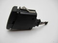 SPÍNAČ SVETIEL VÝSTRAŽNÝCH BMW X1 (E84) 2009 - 2015 6919506