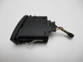 SPÍNAČ SVETIEL VÝSTRAŽNÝCH BMW X1 (E84) 2009 - 2015 6919506
