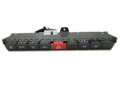 SPÍNAČ SVETIEL VÝSTRAŽNÝCH FIAT PANDA (312_, 319_) 2012 - 2022 07355444120