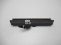 SPÍNAČ SVETIEL VÝSTRAŽNÝCH FIAT PANDA (312_, 319_) 2012 - 2022 07355444120