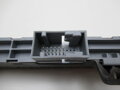 SPÍNAČ SVETIEL VÝSTRAŽNÝCH FIAT PANDA (312_, 319_) 2012 - 2022 07355444120