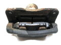BRZDOVÝ STRMEŇ ZADNÝ PRAVÝ CHEVROLET CAPTIVA (C100, C140) 2006 - 2022