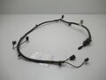 KABELÁŽ PDC ZADNÁ CHEVROLET CAPTIVA (C100, C140) 2006 - 2022 95240868