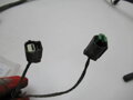 KABELÁŽ PDC ZADNÁ CHEVROLET CAPTIVA (C100, C140) 2006 - 2022 95240868
