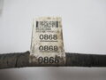 KABELÁŽ PDC ZADNÁ CHEVROLET CAPTIVA (C100, C140) 2006 - 2022 95240868