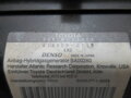 AIRBAG SPOLUJAZDCA LEXUS IS I (_E1_) 1999 - 2005 73970-53020