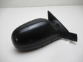 SPÄTNÉ ZRKADLO PRAVÉ VOLVO S80 I (184) 1998 - 2008