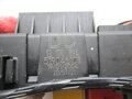 MODUL BSI OPEL VECTRA C (Z02) 2002 - 2009 13170894