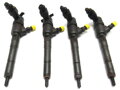 VSTREKOVAČE LANCIA YPSILON (843_) 2003 - 2011 0445110322