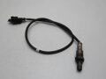 SONDA LAMBDA ZADNÁ SEAT LEON (5F1) 2012 - 2022 04E906262DT