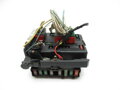 MODUL BSM CITROEN C5 I (DC_) 2001 - 2005 9641257980