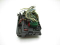 MODUL BSM CITROEN C5 I (DC_) 2001 - 2005 9641257980