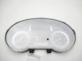 TACHOMETER BUDÍKY DAF XF 106 2013-2022 1980452