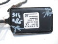 SNÍMAČ NOX MERCEDES-BENZ ACTROS MP4 / MP5 2011 - 2022 A0101539328