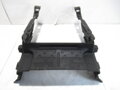 KRYT PREVODOVKY PREVODOV MERCEDES-BENZ ACTROS MP4 / MP5 2011 - 2022 A9605205955