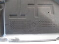 KRYT PREVODOVKY PREVODOV MERCEDES-BENZ ACTROS MP4 / MP5 2011 - 2022 A9605205955