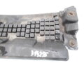 KRYT MOTORA MERCEDES-BENZ ACTROS MP4 / MP5 2011 - 2022 A9615204122