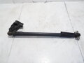 SERVOMOTOR / VZPERA KABÍNY KABÍNY MERCEDES-BENZ ACTROS MP4 / MP5 2011 - 2022 103959