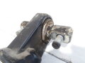 SERVOMOTOR / VZPERA KABÍNY KABÍNY MERCEDES-BENZ ACTROS MP4 / MP5 2011 - 2022 103959