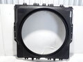 TUNEL VENTILÁTORA MERCEDES-BENZ ACTROS MP4 / MP5 2011 - 2022 A9605052655