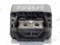 VANKÚŠ PREVODOVKY PREVODOV MERCEDES-BENZ ACTROS MP4 / MP5 2011 - 2022 0315783A