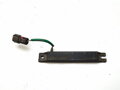 ANTÉNA MODUL HYUNDAI I40 I KOMBI VAN (VF) 2011 - 2022 95420-3V100