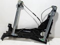 SŤAHOVAČKA OKNA PREDNÁ ĽAVÁ MERCEDES-BENZ ACTROS MP4 / MP5 2011 - 2022 A9607201346