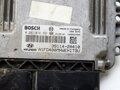 RIADIACA JEDNOTKA MOTORA HYUNDAI I30 KOMBI (FD) 2007 - 2012 39114-2A410 0281016491