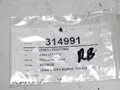 DORAZ PODPERA MERCEDES-BENZ ACTROS MP4 / MP5 2011 - 2022 A9613251209
