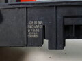 MODUL BSI SAAB 9-3 (YS3F, E79, D79, D75) 2002 - 2015 518749205