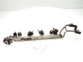 VSTREKOVACIA RAMPA VSTREKOVAČE SEAT TOLEDO II (1M2) 1998 - 2006