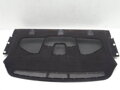 POLICA ZADNÁ FORD MONDEO V SEDAN (CD) 2012 - 2022